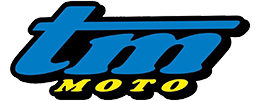 tm moto France